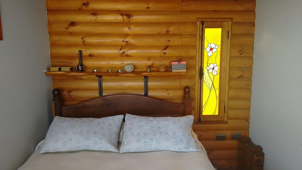 Nomade Hostal Він'я-дель-Мар Екстер'єр фото